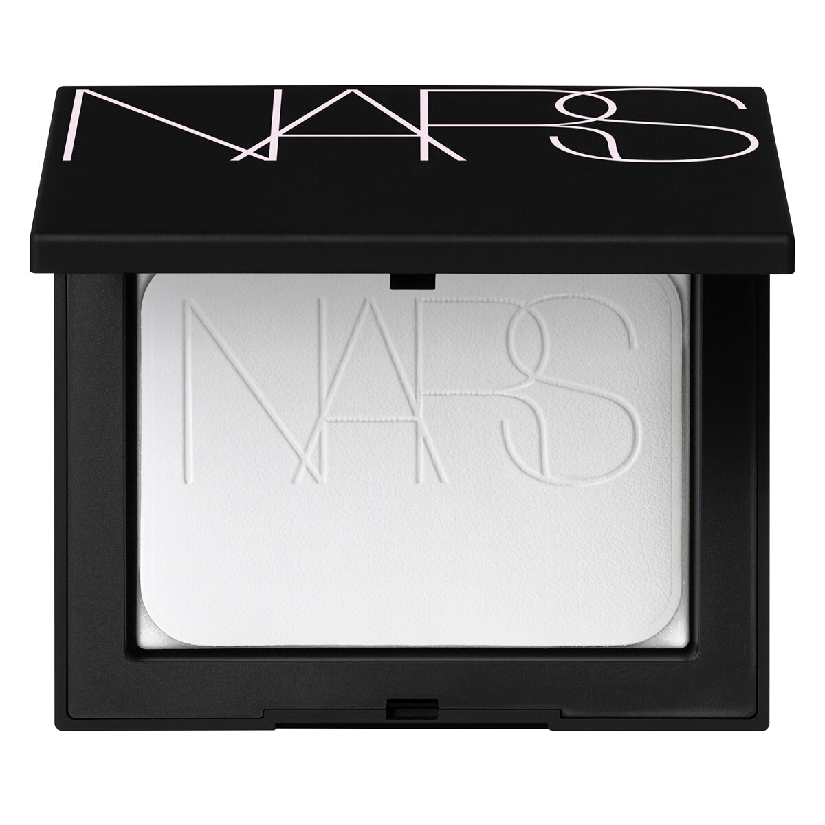 PRESSED POWDER (POLVO TRASL&Uacute;CIDO)
